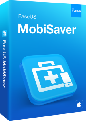 EaseUS MobiSaver